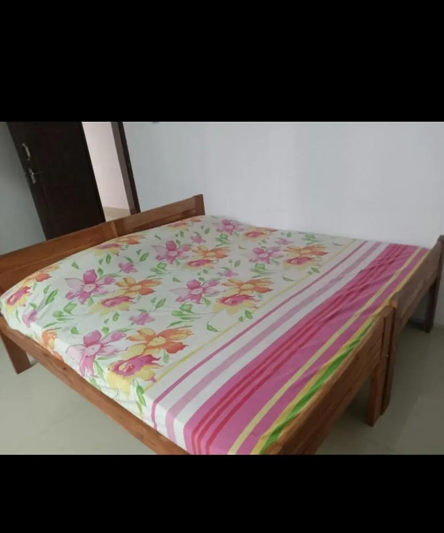 Aswathy Bhavan Palakkad